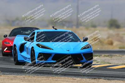 media/Mar-30-2025-Pro Autosports (Sun) [[34ff8f16e0]]/3-Orange Group/Session 3 (Turn 4)/